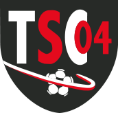 TSC04